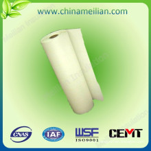 Silicone Varnish Cloth From China Factory